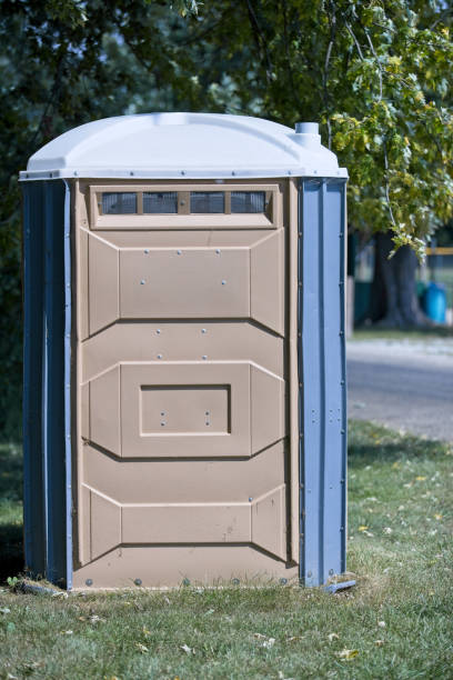 Sanitation services for porta potties in Narragansett Pier, RI